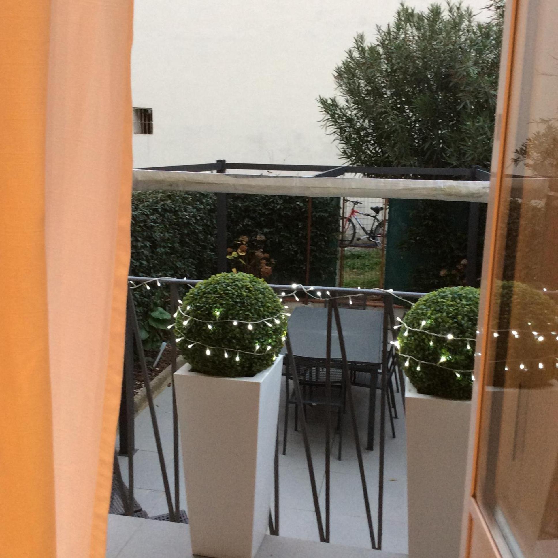 Appartement Casa Rinuccini à Florence Extérieur photo
