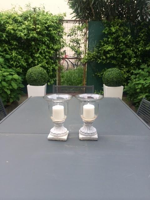 Appartement Casa Rinuccini à Florence Extérieur photo